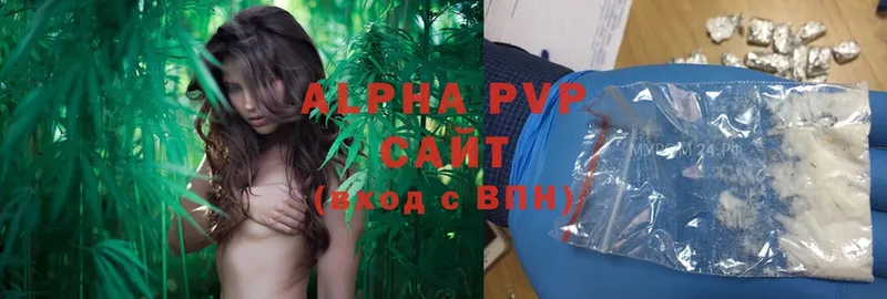 APVP СК  Искитим 